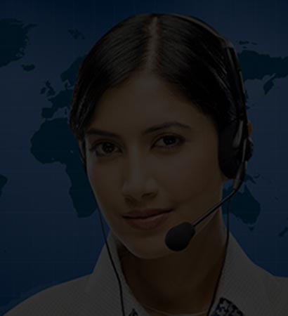 Contact us