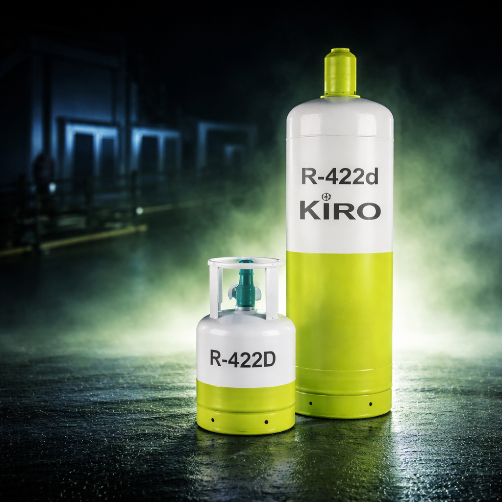 R422D