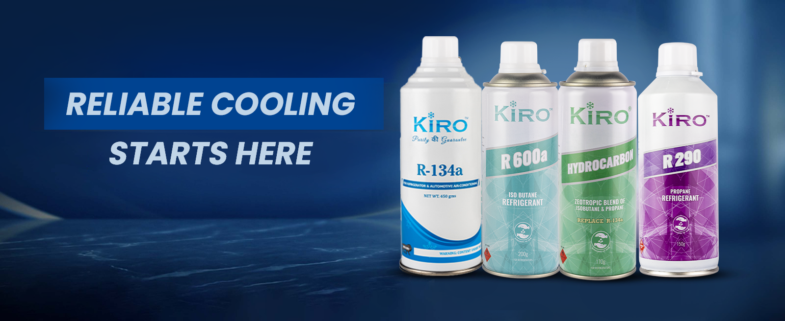 kiro-slider-003